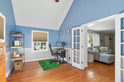 Other - 514 King Ave, Marion, OH 43302 photo 3 of 7
