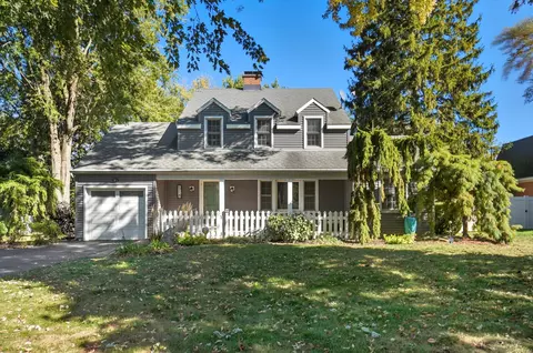 514 King Ave, Marion, OH 43302