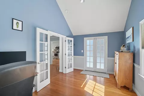 Entry Way - 514 King Ave, Marion, OH 43302 photo 1 of 4