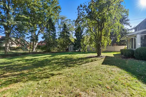 Exterior - 514 King Ave, Marion, OH 43302 photo 13 of 20