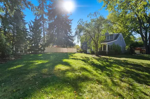 Exterior - 514 King Ave, Marion, OH 43302 photo 12 of 20