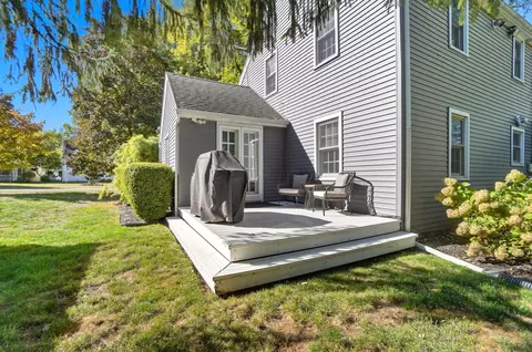 Exterior - 514 King Ave, Marion, OH 43302 photo 7 of 20