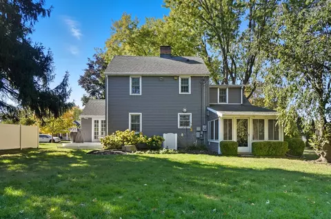 Other - 514 King Ave, Marion, OH 43302 photo 6 of 7