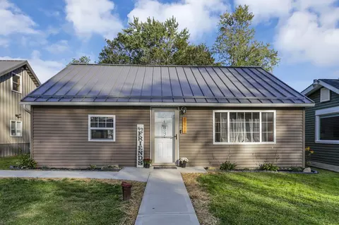 13330 Queen Rd NE, Thornville, OH 43076