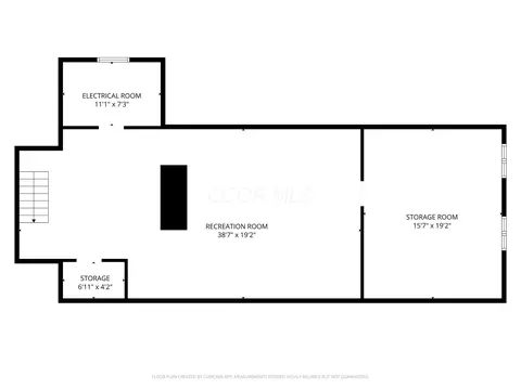 11682 Taylor Rd, Plain City, OH 43064