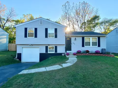 287 Greenlake St, Galloway, OH 43119