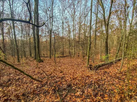 20088 Rauber Rd, Logan, OH 43138 photo 3
