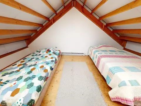 20088 Rauber Rd, Logan, OH 43138 photo 30