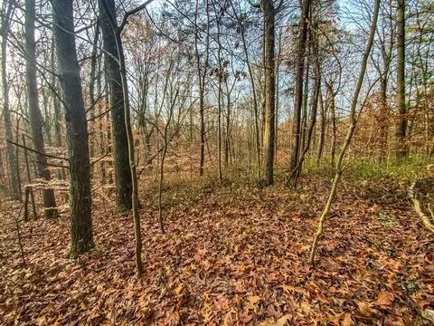 20088 Rauber Rd, Logan, OH 43138 photo 7