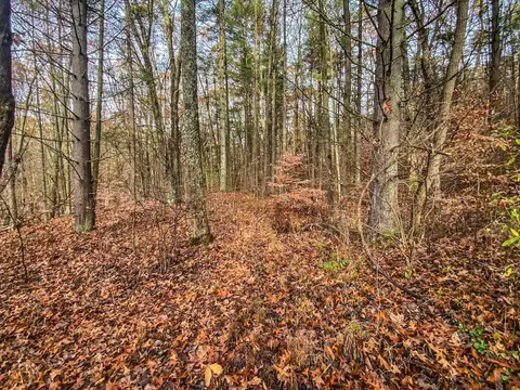 20088 Rauber Rd, Logan, OH 43138 photo 12