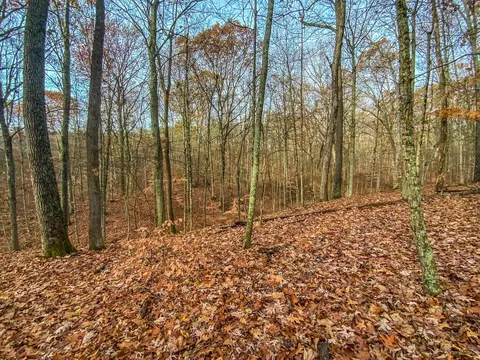20088 Rauber Rd, Logan, OH 43138 photo 5