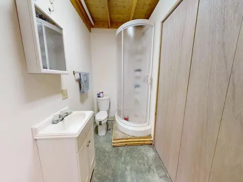 20088 Rauber Rd, Logan, OH 43138 photo 29