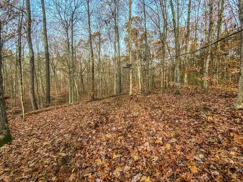 20088 Rauber Rd, Logan, OH 43138 photo 4