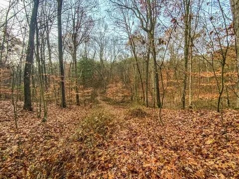 20088 Rauber Rd, Logan, OH 43138 photo 6