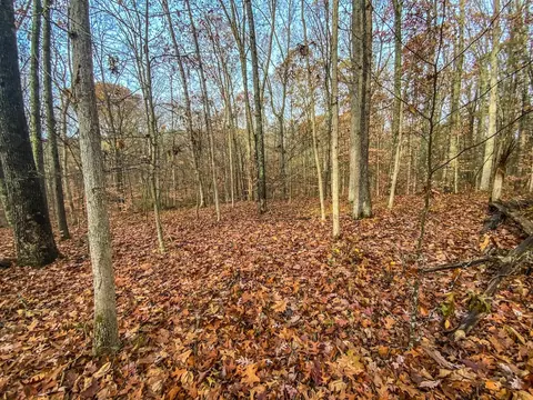 20088 Rauber Rd, Logan, OH 43138 photo 8