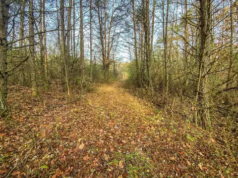 20088 Rauber Rd, Logan, OH 43138 photo 13