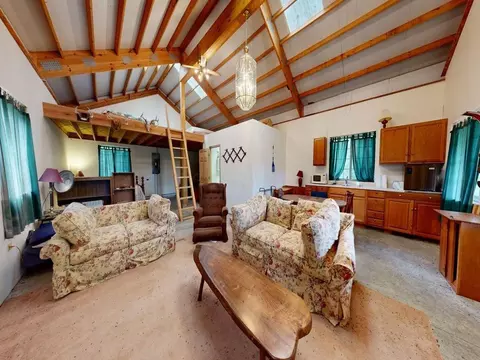 20088 Rauber Rd, Logan, OH 43138 photo 26
