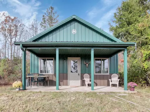 20088 Rauber Rd, Logan, OH 43138 photo 23