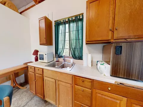 20088 Rauber Rd, Logan, OH 43138 photo 27