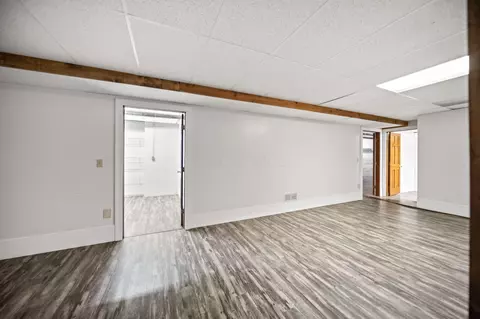 Other - 2645 Berringer Rd, Waldo, OH 43356 photo 39 of 45