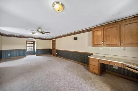 Other - 2645 Berringer Rd, Waldo, OH 43356 photo 28 of 45