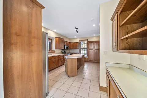 Kitchen - 2645 Berringer Rd, Waldo, OH 43356 photo 1 of 7