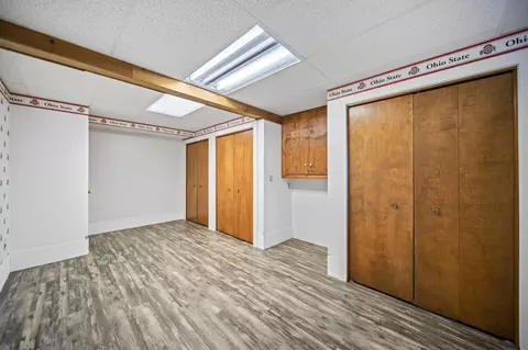 Other - 2645 Berringer Rd, Waldo, OH 43356 photo 37 of 45