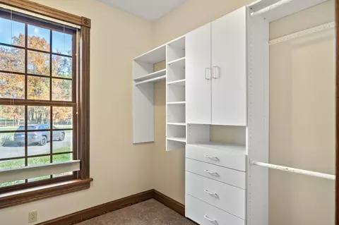 Other - 2645 Berringer Rd, Waldo, OH 43356 photo 15 of 45