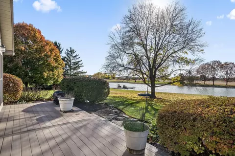 Exterior - 2645 Berringer Rd, Waldo, OH 43356 photo 19 of 22