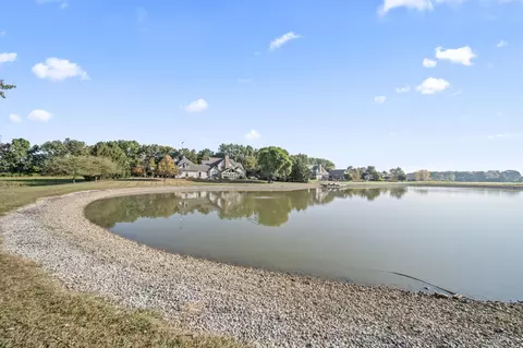View/Area - 2645 Berringer Rd, Waldo, OH 43356 photo 3 of 3