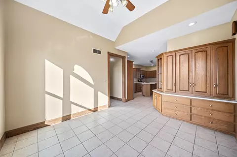 Other - 2645 Berringer Rd, Waldo, OH 43356 photo 8 of 45