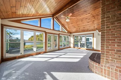 Other - 2645 Berringer Rd, Waldo, OH 43356 photo 9 of 45
