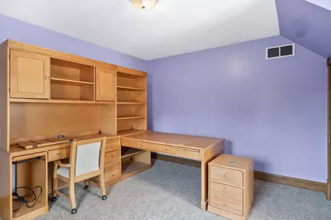 Bedroom - 2645 Berringer Rd, Waldo, OH 43356 photo 21 of 21