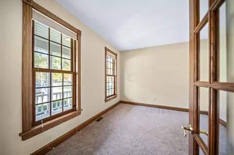 Other - 2645 Berringer Rd, Waldo, OH 43356 photo 11 of 45