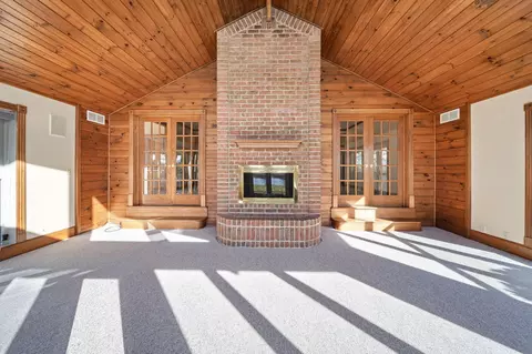 Living - 2645 Berringer Rd, Waldo, OH 43356 photo 9 of 9