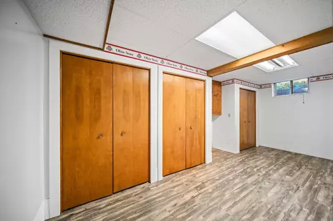 Other - 2645 Berringer Rd, Waldo, OH 43356 photo 35 of 45
