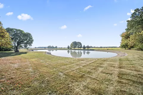 Other - 2645 Berringer Rd, Waldo, OH 43356 photo 3 of 45