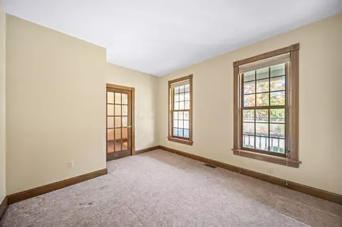 Other - 2645 Berringer Rd, Waldo, OH 43356 photo 12 of 45