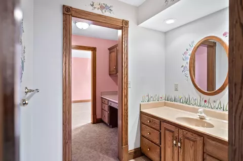 Bath - 2645 Berringer Rd, Waldo, OH 43356 photo 7 of 15