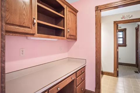Other - 2645 Berringer Rd, Waldo, OH 43356 photo 20 of 45