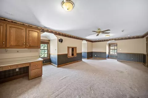 Other - 2645 Berringer Rd, Waldo, OH 43356 photo 29 of 45