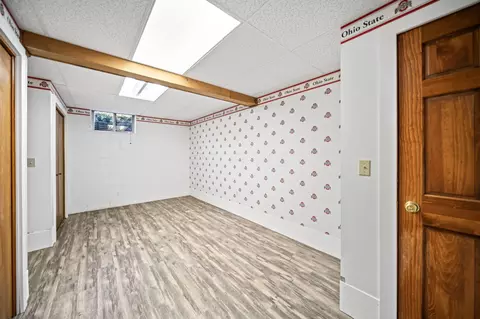 Other - 2645 Berringer Rd, Waldo, OH 43356 photo 36 of 45