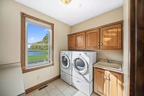 Other - 2645 Berringer Rd, Waldo, OH 43356 photo 14 of 45