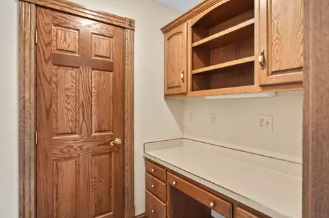 Other - 2645 Berringer Rd, Waldo, OH 43356 photo 24 of 45
