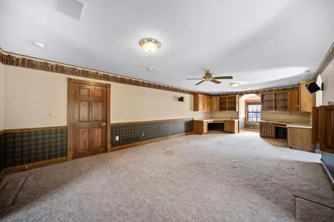 Other - 2645 Berringer Rd, Waldo, OH 43356 photo 27 of 45