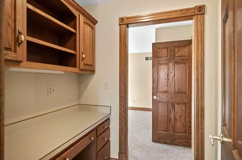 Other - 2645 Berringer Rd, Waldo, OH 43356 photo 23 of 45
