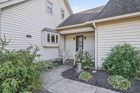 Other - 2645 Berringer Rd, Waldo, OH 43356 photo 1 of 45