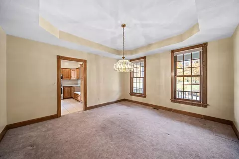 Other - 2645 Berringer Rd, Waldo, OH 43356 photo 5 of 45