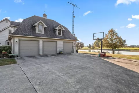 Other - 2645 Berringer Rd, Waldo, OH 43356 photo 2 of 45
