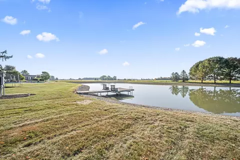 View/Area - 2645 Berringer Rd, Waldo, OH 43356 photo 1 of 3